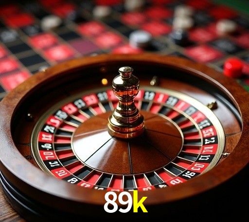 Acesso seguro à conta 89k