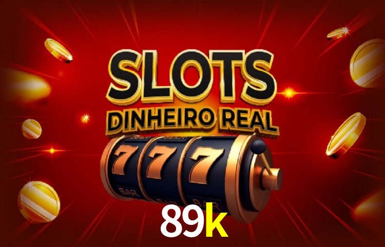 Caishen Wins 89k